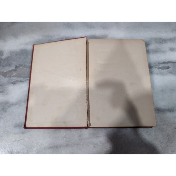 The Great Locomotive Chase by William Pittenger, Fourth Edition, 1898 Hardcover - Picture 4 of 7